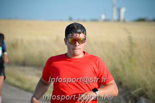 Ingreennes 2025/INGRE2025_02533.JPG